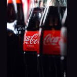 The new Holiday Creamy Vanilla is expected to be a brand-new formulation from the brand.