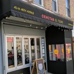 Known for its 10-layer cemita sandwich and hearty portions