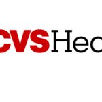 CVS Pharmacy will now be able to reach nine million former customers of Rite Aid and Bartell Drugs.