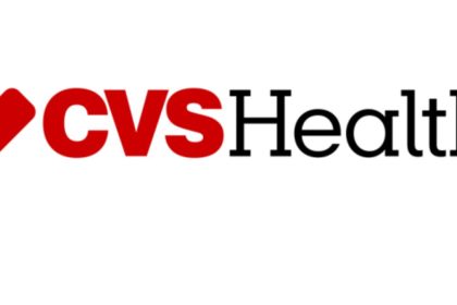 CVS Pharmacy will now be able to reach nine million former customers of Rite Aid and Bartell Drugs.