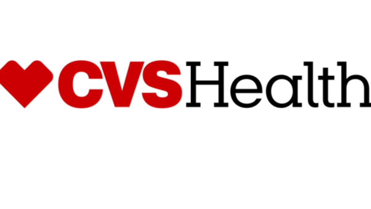 CVS Pharmacy will now be able to reach nine million former customers of Rite Aid and Bartell Drugs.