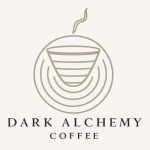 Dark Alchemy Coffee to Serve Up Some Fresh Brewed Magic
