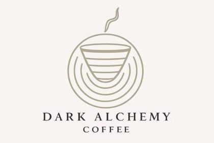 Dark Alchemy Coffee to Serve Up Some Fresh Brewed Magic