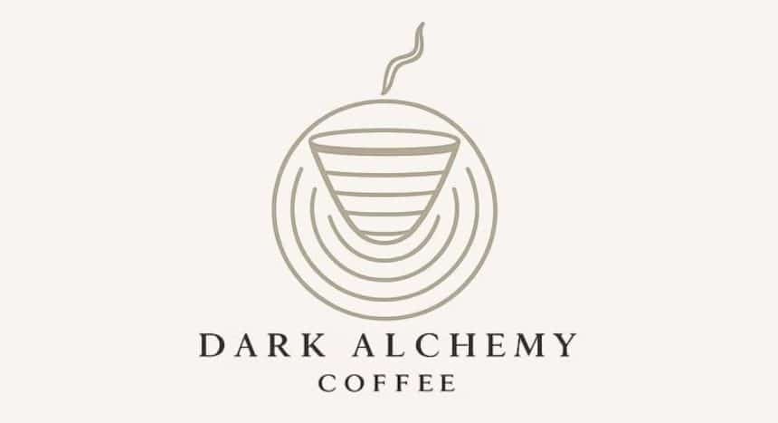 Dark Alchemy Coffee to Serve Up Some Fresh Brewed Magic
