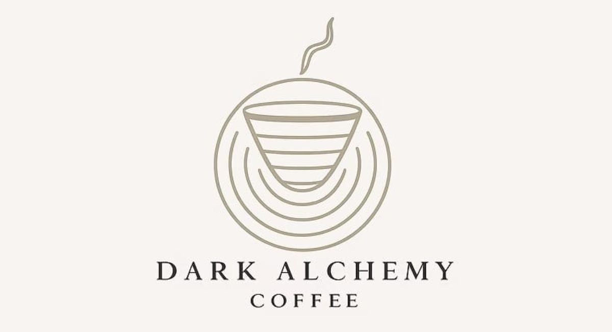 Dark Alchemy Coffee to Serve Up Some Fresh Brewed Magic