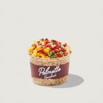 Palmetto Superfoods Planning Several New Locations