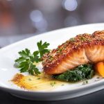 Eddie V's Eyeing Prime Jacksonville Location