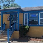 In a routine inspection conducted by the Tennessee health department at El Sabor Pochutleco on October 30