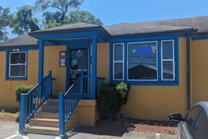 In a routine inspection conducted by the Tennessee health department at El Sabor Pochutleco on October 30