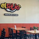 It included thawing raw chicken at room temperature and keeping utensils in standing water.