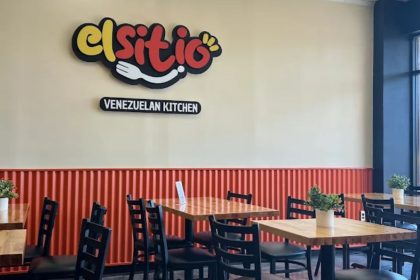 It included thawing raw chicken at room temperature and keeping utensils in standing water.