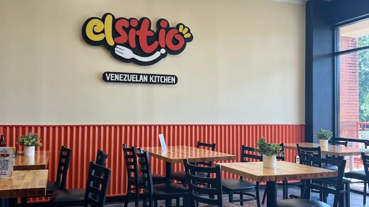 It included thawing raw chicken at room temperature and keeping utensils in standing water.