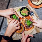 El Mercado, San Antonio's New Mexican-Market Inspired Concept, to Bring Mexico City to the Alamo City