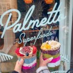 Palmetto Superfoods Chooses Austin for its First Location Outside of California