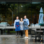 Murray’s Pizza & Wine Set To Open Doors Soon