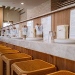 Savta Hospitality Group to Bring Sets Out to Captivate Austin with Two New Concepts