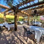 Gennaro's to Bring its Third Concept to the Austin Community