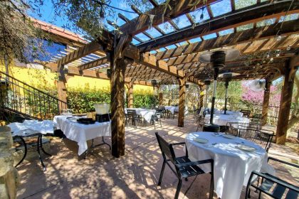 Gennaro's to Bring its Third Concept to the Austin Community