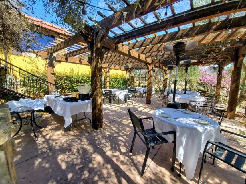 Gennaro's to Bring its Third Concept to the Austin Community