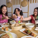 Ugly Dumpling to Bring its 'Take on Shanghai Street Food' to Austin