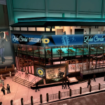 Category 10 to Come to the Flamingo, Opry Entertainment Group Announces