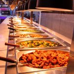 Buffetopia Coming to Houston Late Next Year Promising More Bang for Your Buck