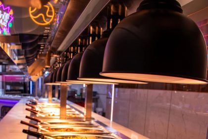 Buffetopia Coming to Houston Late Next Year Promising More Bang for Your Buck