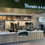 Panera Bread to Open in Meyerland Crossing Shopping Center