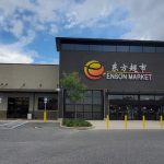Enson group to Open Multiple Enson Markets in Houston