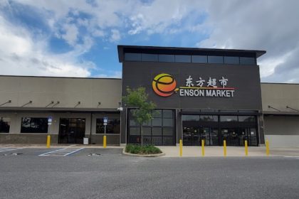Enson group to Open Multiple Enson Markets in Houston