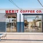 Merit Coffee Opening Locations in Houston