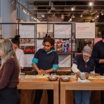 Eataly, the Famed Italian Food Hall, to Open its First Location in Houston