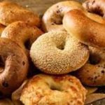 Einstein Bros Bagels Opening a New Location in San Marcos