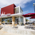 Smoothie King to Open at The Shop at Babcock