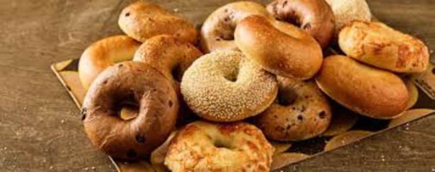 Einstein Bros Bagels Opening a New Location in San Marcos
