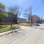 Bodega Moto, a Concept from the Man behind Jefferson Bodega, to Open Next Year