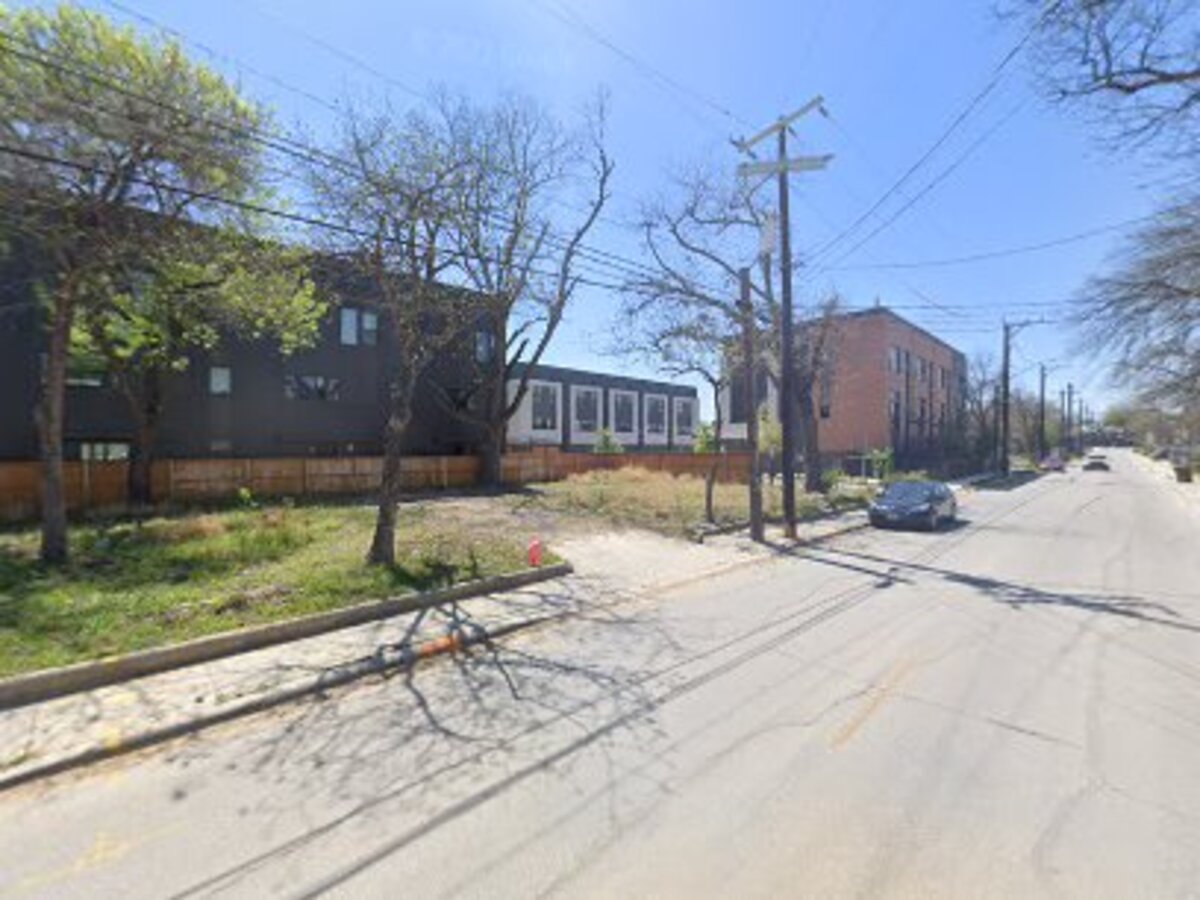 Bodega Moto, a Concept from the Man behind Jefferson Bodega, to Open Next Year