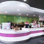 Movita Juice Bar to Open its First Texas Location in Sugar Land