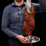 Bitelo Brazilian Steakhouse to Open in The Portico At Shaenfield