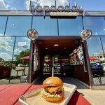 Hopdoddy Burger Bar Continues to Grow, With Plans to Open Another SA location