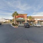 "What the Grill?" Restaurant Expected to Take Over One Noodles and More Location