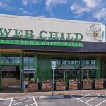 Flower Child Bringing its Salads and Bowls to Peoria