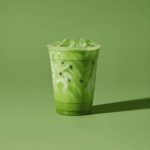 Matcha Haus Expanding to Leslieville by Year-End