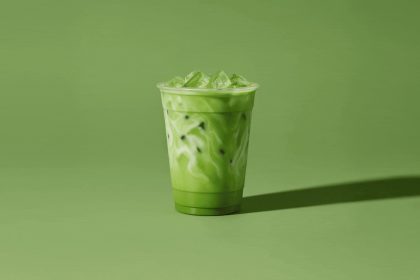 Matcha Haus Expanding to Leslieville by Year-End