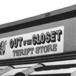 Out of the Closet celebrates 35 years of its first store.
