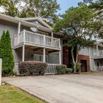 The purchase is part of its Greenwood Star Income and Growth Trust (GSREIT).