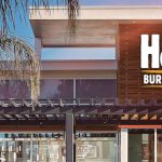 Habit Burger & Grill Opening a Queen Creek Location