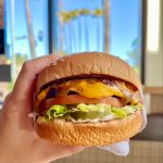 Habit Burger & Grill Opening Additional Jacksonville Spot