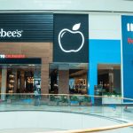 IHOP/Applebee's Catapults into San Antonio Once Again