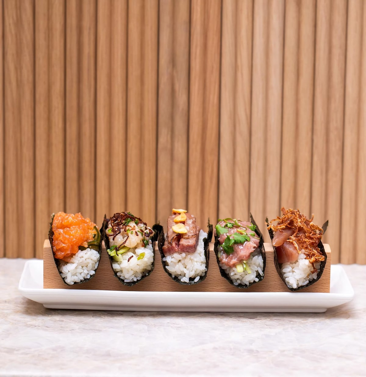 Savta Hospitality Group to Bring Sets Out to Captivate Austin with Two New Concepts